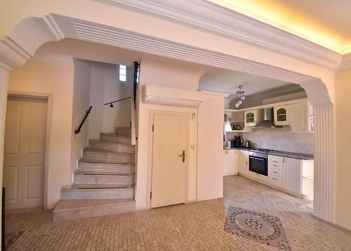 Villa Phoenix